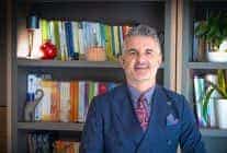 kabizliga karsi lif probiyotik kivi mineralli sular ve kuru erik ile dogal destek