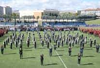 kahramankazanda cumhuriyetin 102 yil donumu coskusu