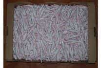 kanatli sektoru cine tavuk ayagi ihracat izninin cikmasini istiyor