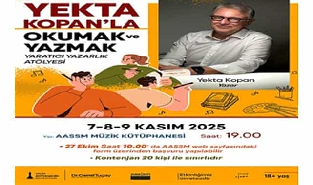 kasimda sanat baska