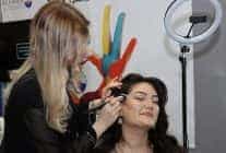 ko mekten guzellik sektorune profesyonel dokunus