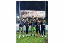 kortta osmangazi imzasi