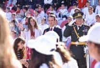 lal denizli cumhuriyet ozgurlugun ve esitligin adidir