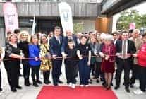 luleburgaz 3 kitap ve edebiyat fuari sona erdi