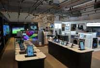 mediamarkt tech arenada galaxy dunyasini ve geminii deneyimleme firsati