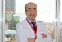 meme kanserinde tedavi kisiye ozel planlaniyor