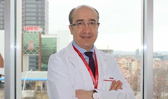 meme kanserinde tedavi kisiye ozel planlaniyor