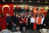 menderesin her noktasinda cumhuriyet coskusu