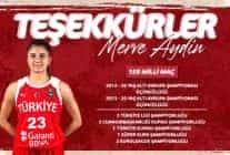 merve aydin