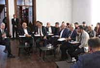 mudanyanin turizm rotasi ciziliyor