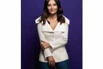 netflix orduda selman nacar ile palas pandirasin mujdesini verdi