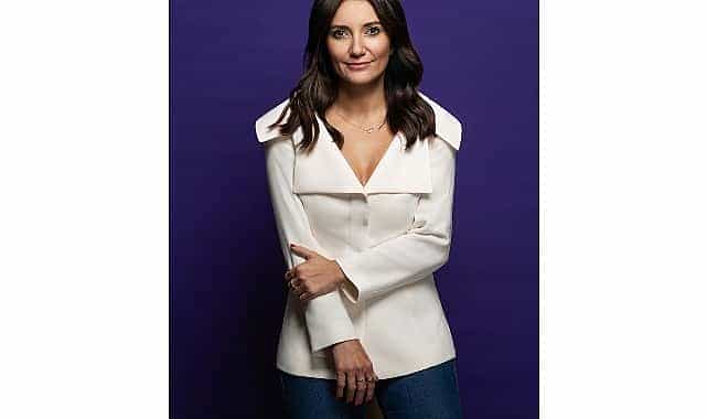 netflix orduda selman nacar ile palas pandirasin mujdesini verdi