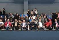 nilufer belediyespor ehf avrupa kupasinda tur atladi