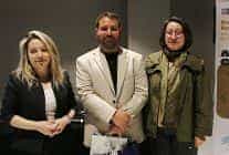 niluferde arkeoloji gundemi basladi