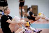 osmangazide cumhuriyetin 102inci yilina ozel cumhuriyet kadinlari festivali