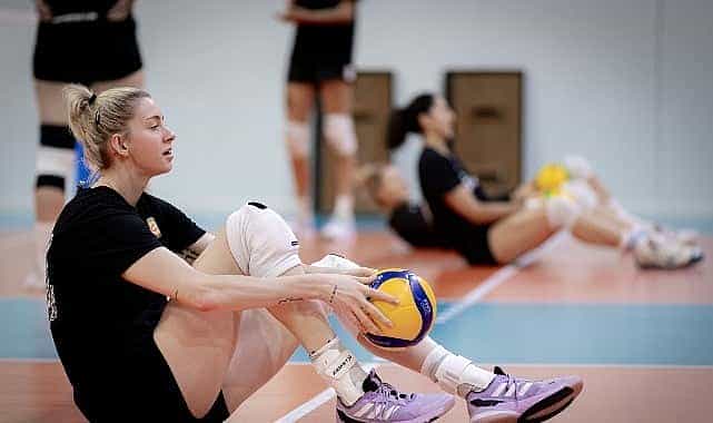 osmangazide cumhuriyetin 102inci yilina ozel cumhuriyet kadinlari festivali