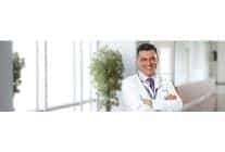 saglik icin dogru ayakkabi seciminde 7 puf nokta