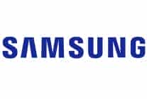 samsungdan galaxy ailesinin yeni yildizi z serisine ozel avantajli kampanyalar
