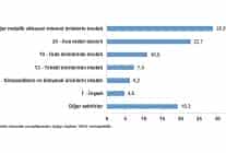 sanayi sektoru nihai enerji tuketim istatistikleri 2024