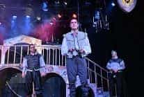 sehir tiyatrosu yeni sezona romeo ve juliet ile basliyor 1