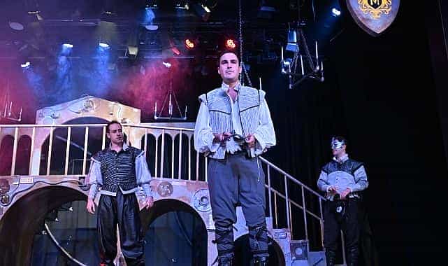 sehir tiyatrosu yeni sezona romeo ve juliet ile basliyor 1