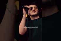 semi cenk minnet eylemem