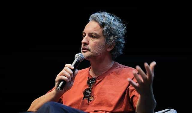 setlerin rengi yesile donecek