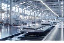 siber guvenlik olmadan endustri 4 0 surdurulebilir degil