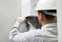 sikayetvar kombi sikayetleri 1 haftada yuzde 43 artti