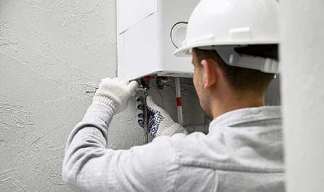 sikayetvar kombi sikayetleri 1 haftada yuzde 43 artti