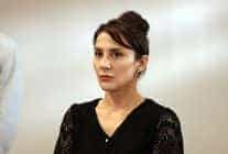 sorgu 2 sezonuyla todda sirlar ve yalanlar