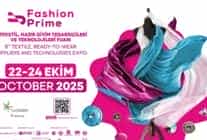 tekstil ve hazir giyim sektorunun devleri bu fuarda bulusacak