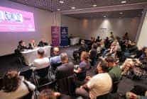 turk sinemasinin yeni filmleri film forumda belirlendi