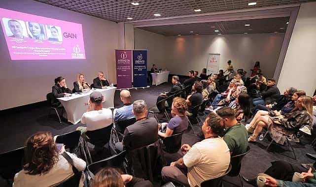 turk sinemasinin yeni filmleri film forumda belirlendi