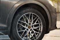 yagmurlu havalarda kaza riskini azaltin continentalden hayati oneriler