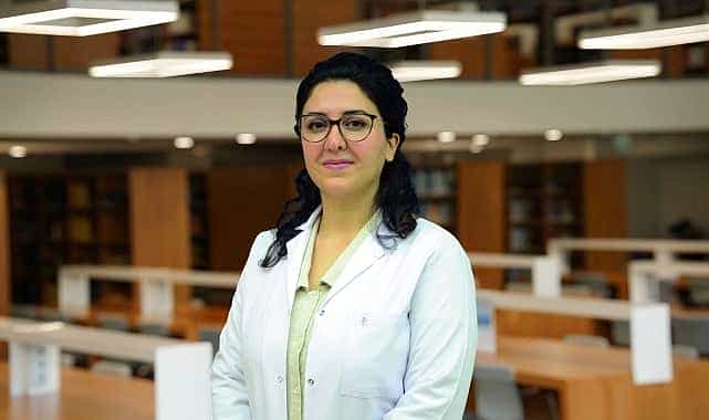 yetiskinlerde dehb ve teknoloji kullanimi dijital dunyada dikkat sinavi