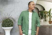 zeki iclisesten yeni hit can igdir