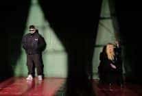 zerrin ozer ve eypiodan guclu is birligi itirazim var