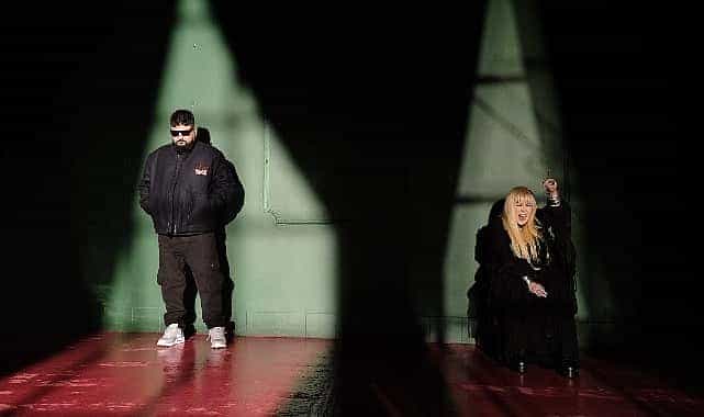 zerrin ozer ve eypiodan guclu is birligi itirazim var