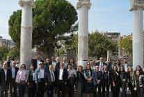 zeytinin kalbinde lezzet festivali coskusu yasanacak