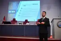 Kayseri, Dijital Belediyecilikte Tam Kapasiteyle Hizmet Veriyor