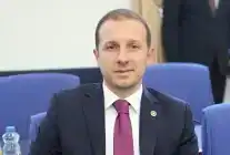 AK Partili Kılıç: “Türkiye Üretimde ve İhracatta Güçleniyor”