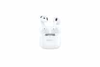 20 kasimda a101de tiny house karavan ve mobilite urunleri satista