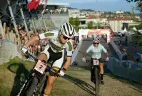 Sakarya, 2026 MTB Eliminator Dünya Kupası’na Yeniden Ev Sahipliği Yapacak