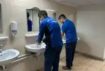 Konya Büyükşehir Belediyesi’nden Su Tasarrufu Hamlesi