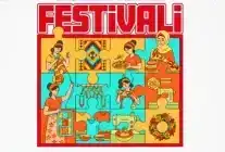 Denizli’de “Büyükşehirle Üreten Kadınlar Festivali” Başvuruları Açıldı