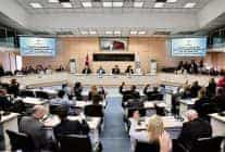 Denizli Büyükşehir’den Hayat Kurtaran Örnek Proje