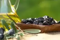 Marmarabirlik 761 Milyon TL’lik İkinci Dilim Ödemeyi 21 Kasım’da Yapacak