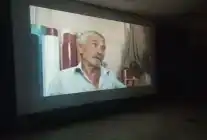 Edirne Keşan’da “HAYAL” Belgeseli Sanatseverlerle Buluştu