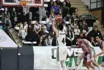 Sakarya Büyükşehir, Eskişehir’e Konuk Oluyor